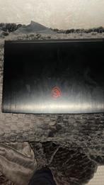Msi thin gf63 12uc, Computers en Software, Windows Laptops, Ophalen, 15 inch, Zo goed als nieuw, Gaming