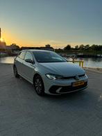 Volkswagen Polo 1.0 MPI 80pk 2024 Beige, Auto's, Volkswagen, Voorwielaandrijving, Handgeschakeld, Particulier, 3 cilinders