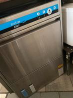Meiko Eco Star 530F Vaatwasser - Horeca, Witgoed en Apparatuur, Vaatwasmachines, Ophalen of Verzenden, Gebruikt