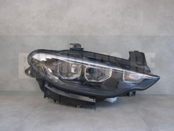 KOPLAMP FIAT TIPO II 2 LED 15-20 Rechts  A871/5K/12C beschikbaar voor biedingen