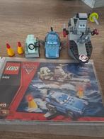 Lego 8426 te koop, Kinderen en Baby's, Speelgoed | Duplo en Lego, Complete set, Ophalen of Verzenden, Lego, Zo goed als nieuw