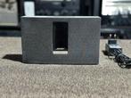 Bose SoundTouch Portable - Draadloze Speaker, Bose, Gebruikt, Overige typen, Bose