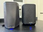 Denon Heos Home 150 + Heos 1 HS2 bluetooth/spotify..., Overige merken, Gebruikt, Overige typen, Ophalen of Verzenden