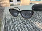 Tom Ford Zonnebril - Zo goed als nieuw!, Sieraden, Tassen en Uiterlijk, Zonnebrillen en Brillen | Heren, Overige merken, Zonnebril