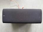 B&W LCR60 S3 Center Speaker - Nette Staat, Audio, Tv en Foto, Luidsprekers, Ophalen, Gebruikt, Bowers & Wilkins (B&W), 120 watt of meer