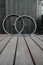 Gravel wielset – Roval Terra CL / DT Swiss 350, Fietsen en Brommers, Fietsonderdelen, Wiel, Racefiets, Roval, Ophalen of Verzenden