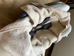 Alwero wollen voetenzak, Ophalen of Verzenden, Gebruikt, Minder dan 70 cm, Overige typen