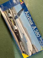 Revell Airbus A380 Modelbouwdoos - Nieuw, Revell, Nieuw, Ophalen of Verzenden, Groter dan 1:32