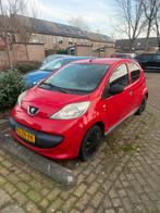 VOOR ONDERDELEN OF SLOOP, Ophalen, Peugeot