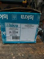 Iskra Dynamo IA 0504 - Nieuw in doos!, Ophalen of Verzenden, Nieuw