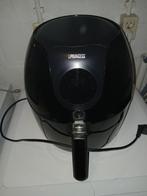 Princess Airfryer XXL 5,2 liter, Ophalen, Gebruikt, Airfryer XXL, 750 t/m 999 gram