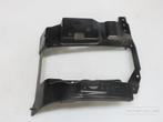 Scania Body & Chassis Parts Koplamp frame Li. Scania, Ophalen, Gebruikt