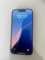 Iphone 15 pro max, Ophalen of Verzenden, Zo goed als nieuw, 256 GB
