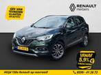 Renault Kadjar 1.3 TCe Intens CAMERA / NAVI / ECC / CRUISE /, Auto's, Renault, Voorwielaandrijving, Gebruikt, Euro 6, 4 cilinders