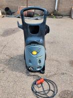 Karcher hd 10/25-4s hogedrukreiniger, Doe-het-zelf en Verbouw, Reinigingsmachines, Ophalen, Overige typen