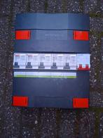 Attema groepenkast, Doe-het-zelf en Verbouw, Ophalen of Verzenden, Gebruikt, Overige typen