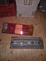 Bmw e30 OEM achterlicht. Type 1, Ophalen, Gebruikt, BMW