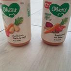 Baby voeding, Kinderen en Baby's, Ophalen of Verzenden, Nieuw, Overige typen