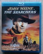 The Searchers (US import), Verzenden, Zo goed als nieuw, Klassiekers