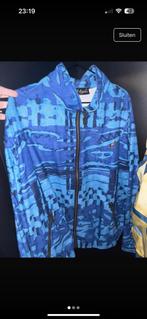 Australian Terinda Jacket (Size 3XL), Blauw, Maat 56/58 (XL), Ophalen of Verzenden, Zo goed als nieuw