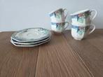 Villeroy en boch pasadena, Antiek en Kunst, Ophalen of Verzenden