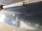 hpl plaat 305x130 trespa, Ophalen, Nieuw