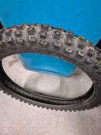 Diverse bromfiets banden samen 30€, Ophalen of Verzenden, Overige typen, Overige merken