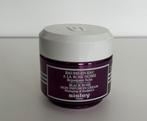 Nieuw: Sisley - Black rose infusion creme, Verzenden, Zo goed als nieuw, Verzorging