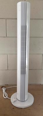 Rowenta ventilator VU6720, Ophalen, Nieuw