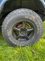 Gezocht / gevraagd; naafkappen voor deze Borbet cw velgen, Auto diversen, Wieldoppen, Ophalen of Verzenden