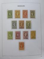 Te koop gevraagd goede postzegelverzamelingen met spoed, Postzegels en Munten, Postzegels | Volle albums en Verzamelingen, Ophalen of Verzenden