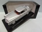 SALE Minichamps Lincoln Continental MkII 1956 1:43 400082301, Ophalen of Verzenden, Nieuw, Auto, MiniChamps