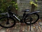 mountain bike, Fietsen en Brommers, Fietsen | Mountainbikes en ATB, Ophalen, Gebruikt, Hardtail, Heren