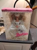 Barbie Bruid Lacy Lingerie NRFB 1991., Verzamelen, Poppen, Ophalen of Verzenden, Nieuw
