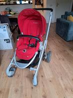 Maxi cosi Elea met autostoel Maxi cosi Rodi, Kinderen en Baby's, Kinderwagens en Combinaties, Kinderwagen, Zo goed als nieuw, Ophalen