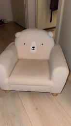 Kinderstoeltje, Ophalen of Verzenden, Zo goed als nieuw, Stoel(en)