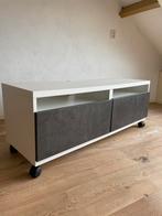 Ikea Besta tv meubel, Huis en Inrichting, Ophalen, 25 tot 50 cm, Minder dan 100 cm