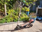 Spacescooter. Nette staat!, Fietsen en Brommers, Steps, Ophalen, Gebruikt, Overige typen