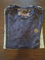 Gabbiano T-shirts, Overige kleuren, Ophalen of Verzenden, Zo goed als nieuw, Gabbiano