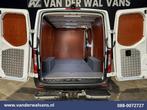 Mercedes-Benz Sprinter 316 CDI 163pk L2H1 Achterwiel aandrij, 13 km/l, Gebruikt, 4 cilinders, Wit