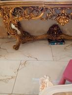 Barok silke, Ophalen of Verzenden