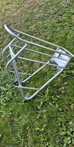 Rih Bagagedrager - Fietsaccessoire, Fietsen en Brommers, Ophalen of Verzenden, Gebruikt
