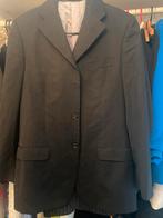 Grijs Gucci Colbert - Goede Staat, Kleding | Heren, Ophalen of Verzenden, Gedragen, Grijs