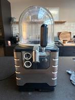 Heineken Blade biertap - thuistap, Witgoed en Apparatuur, Thuistaps, Ophalen, Gebruikt, Overige merken