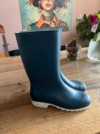 Regenlaarzen, Jongen of Meisje, Ophalen of Verzenden, Laarzen, Zo goed als nieuw