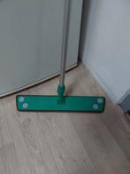 Vloerwisser extra breed., Huis en Inrichting, Ophalen