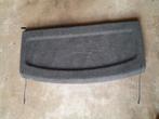 VW GOLF V 5 MK5 HOEDENPLANK, Ophalen, Gebruikt, Volkswagen