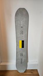 K2 Bottle Rocket 2019 – 156cm | klaar voor het seizoen!, Ophalen of Verzenden, Gebruikt, Board