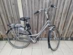Nette Gazelle Paris Plus damesfiets., Fietsen en Brommers, Ophalen, Minder dan 10 versnellingen, 56 cm of meer, Zo goed als nieuw