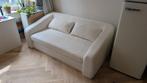 Sklum Dalila 2-seater sofa bed!, Huis en Inrichting, Ophalen, Zo goed als nieuw